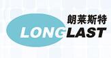 天津朗來(lái)斯特塑料制品有限公司